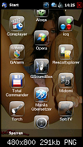 HD2-Modding: zeigt her Eure &quot;Heute&quot;-Screens!-screen-s-hot1-4-.png
