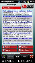 Untere Taskleiste verdeckt Programme-screenshot2-1-.jpeg