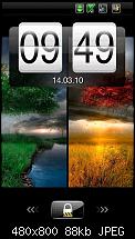 [ICONS][21.04.10]DINIK's Anastasia IconSet [67 NEW Icons] [Total 319 Icons]-screen06.jpg