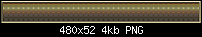 Taskleiste / Softleiste als Datei-citrus_softkeybar.png