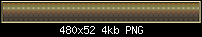 Taskleiste / Softleiste als Datei-citrus_taskbar.png