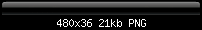 Taskleiste / Softleiste als Datei-dusk-taskbar.png