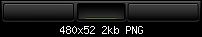 Taskleiste / Softleiste als Datei-evo_softkeybar.png