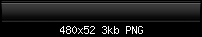 Taskleiste / Softleiste als Datei-evo_taskbar.png