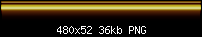 Taskleiste / Softleiste als Datei-gold_softkeybar.png