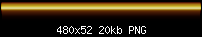 Taskleiste / Softleiste als Datei-gold_taskbar.png