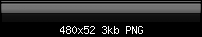 Taskleiste / Softleiste als Datei-jade_softkeybar.png