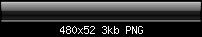 Taskleiste / Softleiste als Datei-jade_taskbar.png