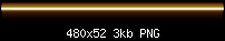 Taskleiste / Softleiste als Datei-mauve_taskbar.png