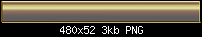 Taskleiste / Softleiste als Datei-midnight_softkeybar.png