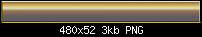 Taskleiste / Softleiste als Datei-midnight_taskbar.png