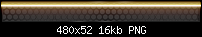Taskleiste / Softleiste als Datei-turbo_softkeybar.png