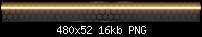 Taskleiste / Softleiste als Datei-turbo_taskbar.png