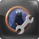 Neue Icons (bisschen iPhone-Design)-chteditor.png