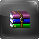 Neue Icons (bisschen iPhone-Design)-pocketrar.png