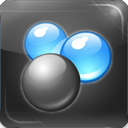 Neue Icons (bisschen iPhone-Design)-rescobubbles.png