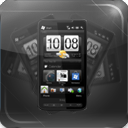 Neue Icons (bisschen iPhone-Design)-shakeandsave.png