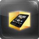 Neue Icons (bisschen iPhone-Design)-spb-backup.png