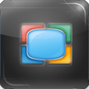 Neue Icons (bisschen iPhone-Design)-spb-tv.png