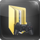 Neue Icons (bisschen iPhone-Design)-spiele.png