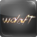 Neue Icons (bisschen iPhone-Design)-wdaft.png