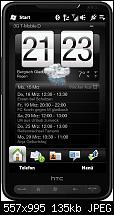[v.1.8.5][19.06.2010][Lieblingsmod!]Co0kies HomeTab &amp; CHTEditor[v1.8.5.1]-1035.jpg