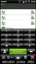 Schwarze Telefontastatur fürs HD2-screen10.jpg