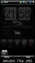 [ICONS][21.04.10]DINIK's Anastasia IconSet [67 NEW Icons] [Total 319 Icons]-screen13.jpg