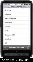 S2U2 - Fragen/Antworten/Lösungen Diskussion-image1.jpg