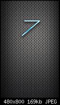 Wallpaper-Sammlung-unbenannt-1.jpg