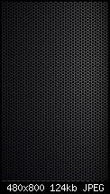 Wallpaper-Sammlung-ufgv-1.jpg