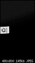 Wallpaper-Sammlung-recycled.jpg