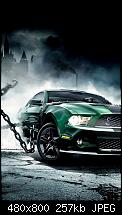 Wallpaper-Sammlung-green_ford.jpg