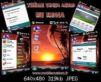 Welche Shells, Launcher, Oberflächen-Alternativen gibt es-sanstitre1od1.jpg