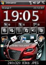 Welche Shells, Launcher, Oberflächen-Alternativen gibt es-pccapture1np4.jpg