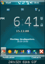Welche Shells, Launcher, Oberflächen-Alternativen gibt es-screenshot.47044.gif