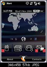 Welche Shells, Launcher, Oberflächen-Alternativen gibt es-pointui1.jpg