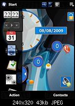 Welche Shells, Launcher, Oberflächen-Alternativen gibt es-femobilematt3.jpg