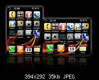 Welche Shells, Launcher, Oberflächen-Alternativen gibt es-iphonetoday.jpg