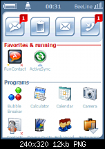 Welche Shells, Launcher, Oberflächen-Alternativen gibt es-2.png