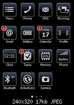 Welche Shells, Launcher, Oberflächen-Alternativen gibt es-2108029_8.jpg