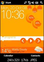 Welche Shells, Launcher, Oberflächen-Alternativen gibt es-home.jpg