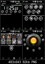 Welche Shells, Launcher, Oberflächen-Alternativen gibt es-ulsetuplv7.png