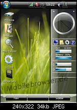 Welche Shells, Launcher, Oberflächen-Alternativen gibt es-windows_vista_theme_ii_screen2_ms1.jpg