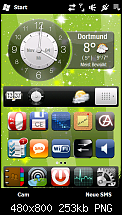 Welche Shells, Launcher, Oberflächen-Alternativen gibt es-15336d1257357505-projekt-rltoday-meets-iphone-today-mehr-screenshot_346.png