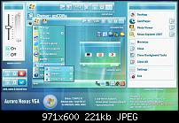 Welche Shells, Launcher, Oberflächen-Alternativen gibt es-reviewnexusmo4.jpg