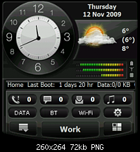 Welche Shells, Launcher, Oberflächen-Alternativen gibt es-pa_skin_senatora.png