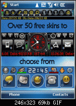 Welche Shells, Launcher, Oberflächen-Alternativen gibt es-screenshot.25644.gif