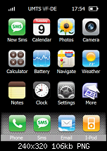 Welche Shells, Launcher, Oberflächen-Alternativen gibt es-3.png