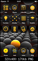 Welche Shells, Launcher, Oberflächen-Alternativen gibt es-infinity-281341296823-29.png